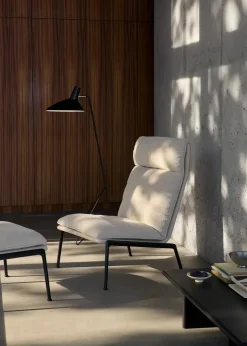 Ita OS3 Sofabord fra &Tradition