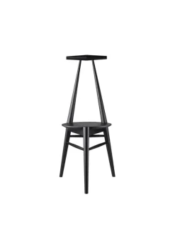 J157 Anker stol fra FDB Møbler