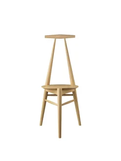 J157 Anker stol fra FDB Møbler