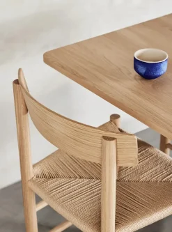 J39 Folkestolen af Børge Mogensen