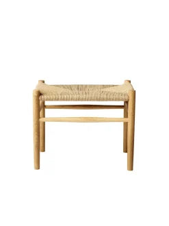 J83 Skammel fra FDB Møbler