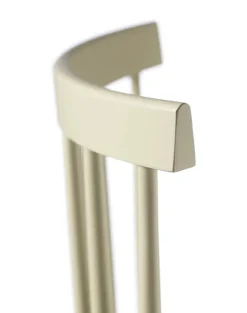 J46 Spisebordsstol fra FDB Møbler