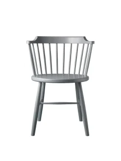 J18 Stol fra FDB Møbler