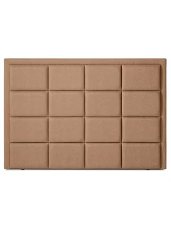 Jacobsen Plus Beds – Sengegavl Square, Sand