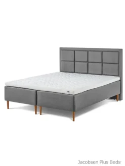 Jacobsen Plus Beds – Sengegavl Square, Sand
