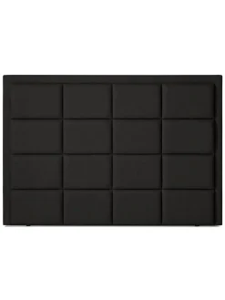 Jacobsen Plus Beds – Sengegavl Square, Sand