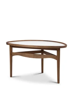 Øjebordet af Finn Juhl