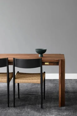 Jeppe Utzon Spisebord fra DK3