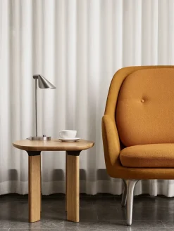 JH140 Fri Sofa fra Fritz Hansen