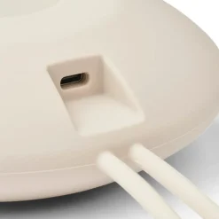 Jordi Sound Machine, Oat/Sandy fra Liewood