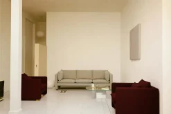 Jota 3 pers. Sofa, vidar 146 fra Fredericia Furniture