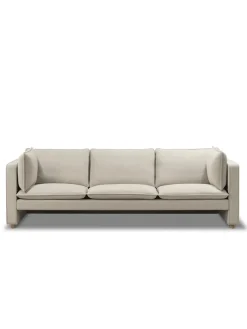 Jota 3 pers. Sofa, vidar 146 fra Fredericia Furniture
