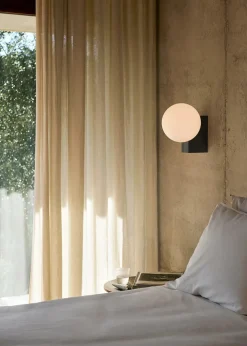 Journey lampe fra &Tradition