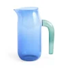 Jug XL, blue fra Hay