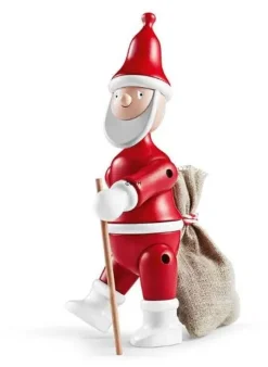 Julemand af Kay Bojesen