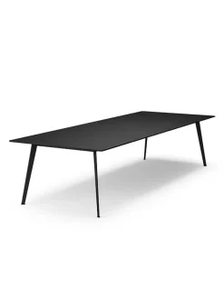 JW3012 bord fra Montana