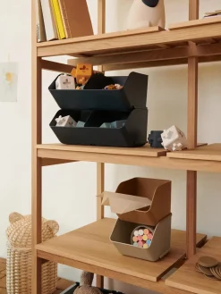 Kana Kurv fra Liewood