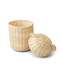 Kana Kurv fra Liewood