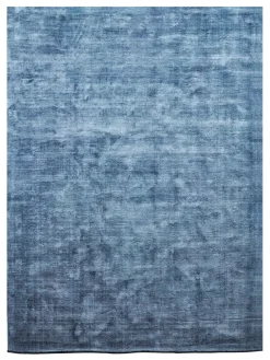 Karma Gulvtæppe fra Massimo