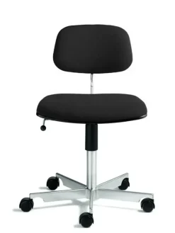 Kevi 2534 kontorstol fra Montana