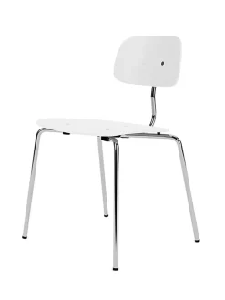 Kevi 2060 spisestol, Snow fra Montana