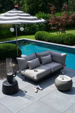 King Pillow fra Fatboy