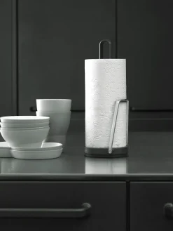 Køkkenrulleholder fra Vipp