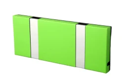 KNAX knagerække med fire knager fra LoCa