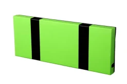 KNAX knagerække med otte knager fra LoCa