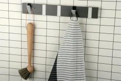 KNAX Lite 5 fra LoCa