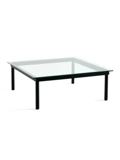 Kofi Sofabord 80x80 fra Hay