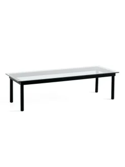 Kofi Sofabord 60x60 fra Hay