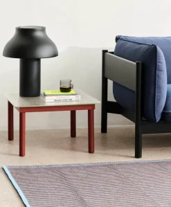 Kofi Sofabord 60x60 fra Hay