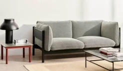 Kofi Sofabord 140x50 fra Hay