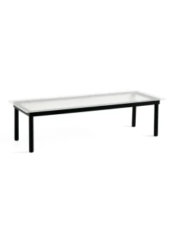 Kofi Sofabord 140x50 fra Hay