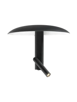 Konoha Wall Lamp fra Marset