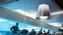 KTribe S3 Pendel fra Flos