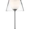 KTribe T1 Bordlampe, glas fra Flos