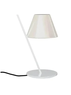 La Petite Bordlampe fra Artemide