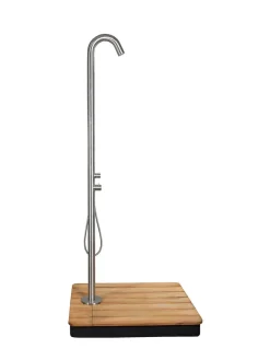 Lagoon Udendørs Bruser fra Cane-line