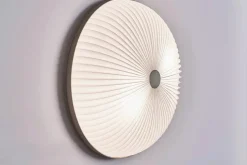 Lamella Loft/væg fra Le Klint