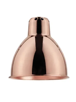 Lampeskærme fra Lampe Gras