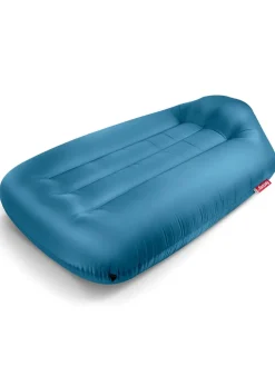 Lamzac large fra Fatboy