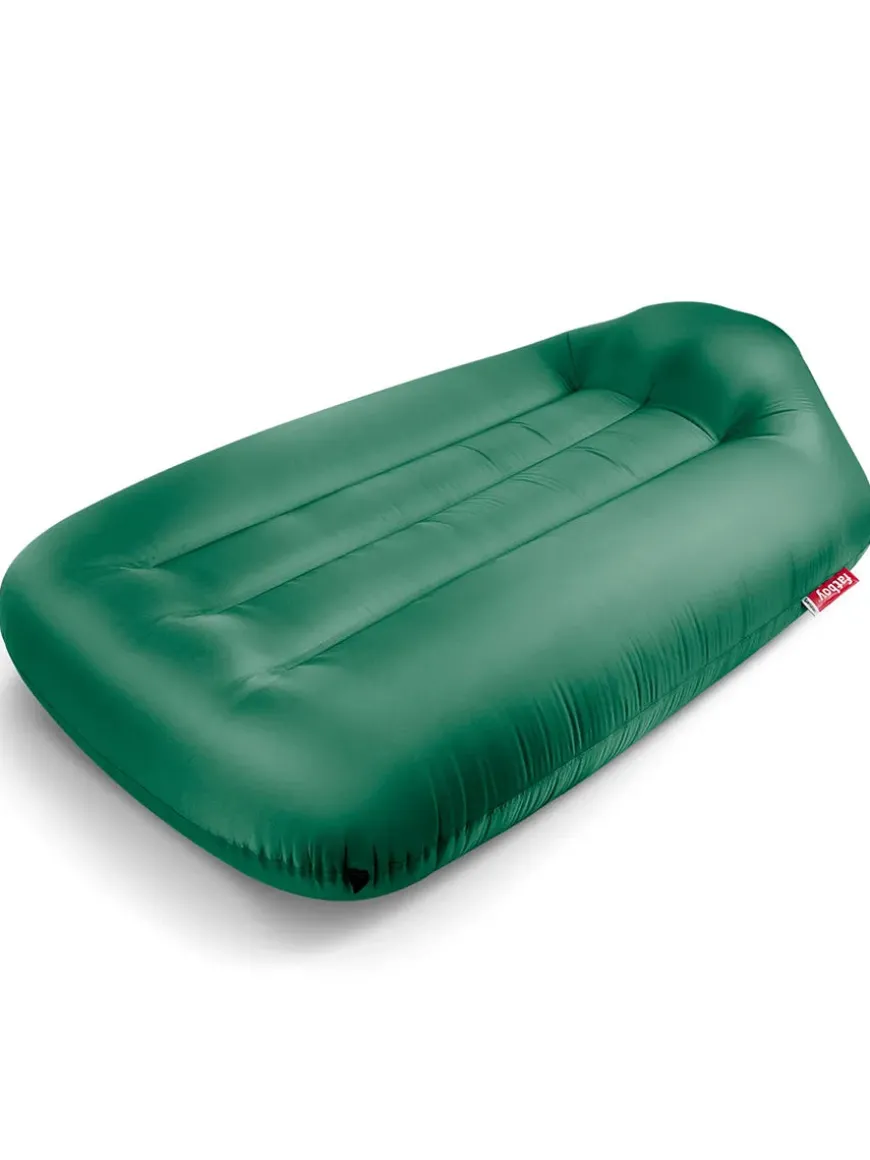 Lamzac large fra Fatboy