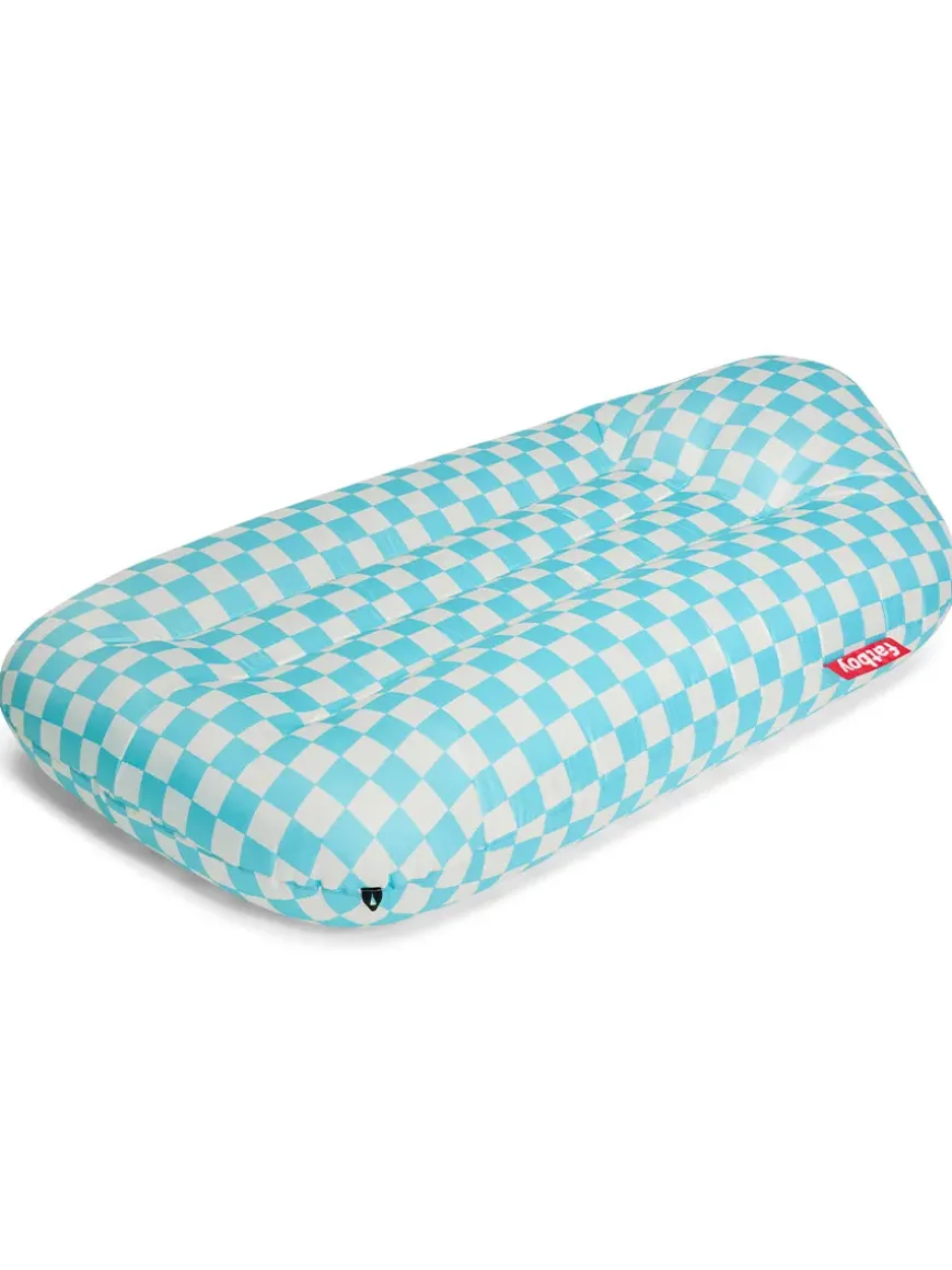 Lamzac large fra Fatboy