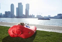 Lamzac large fra Fatboy