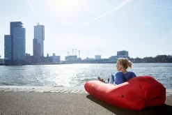 Lamzac large fra Fatboy