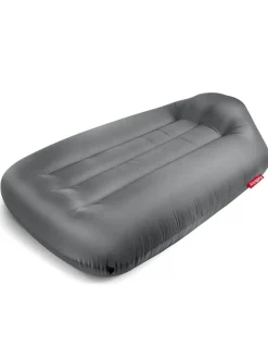 Lamzac large fra Fatboy