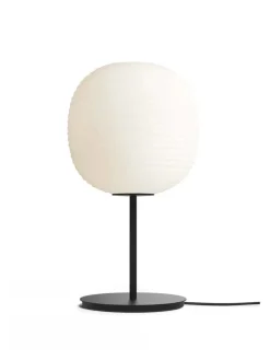 Lantern bordlampe medium, fra New Works