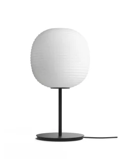 Lantern bordlampe medium, fra New Works